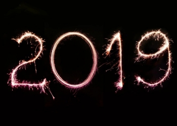 2019.jpg