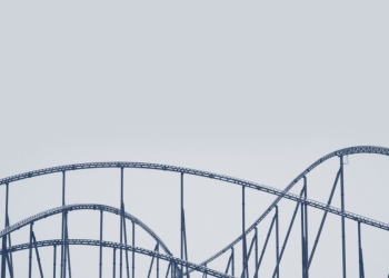 bpqwrcad6m8.jpg