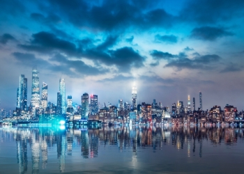cityscape-night-city-city-lights-skyline-clouds-reflections-3840x2160-9017.jpg