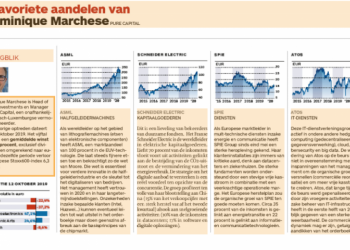 de-tijd.png