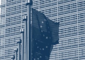 eu-flag.jpg