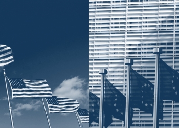 europe-vs-us.jpg