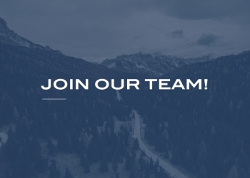 join-our-team.jpg
