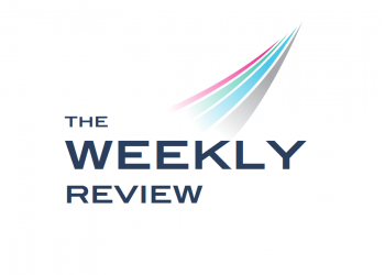 logo-weekly-review-bis-small.png