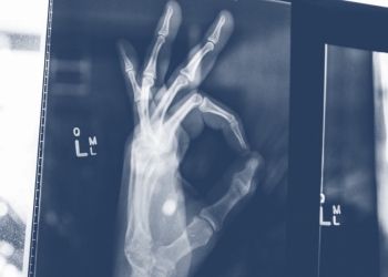 ok-sign-.jpg