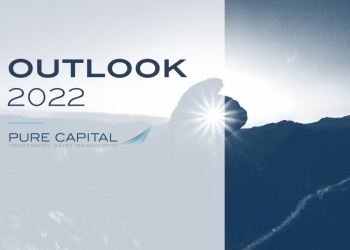outlook-2022.jpg
