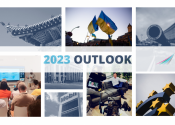 outlook-23.png