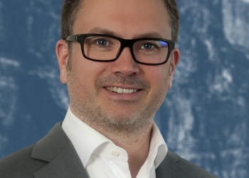 photo_dominique_marchese-purecapital.jpg