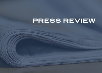 revue-de-presse.jpg