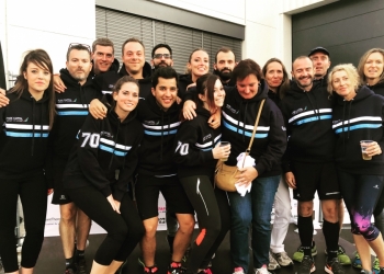 team.jpg