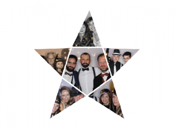 voeux-illus(2).png