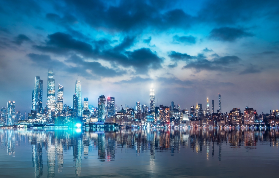 cityscape-night-city-city-lights-skyline-clouds-reflections-3840x2160-9017.jpg