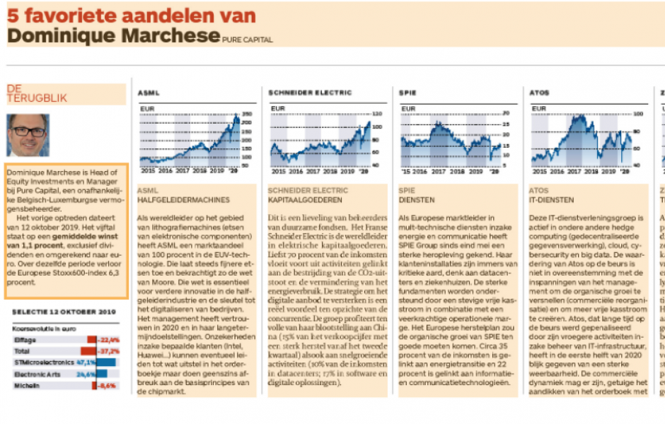 de-tijd.png