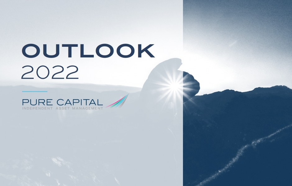 outlook-2022.jpg