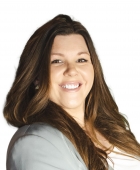 Caroline Dens
