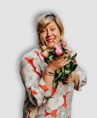 Céline Vansweevelt