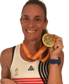 Céline Parmentier