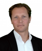 Christophe Huguin