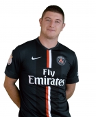 Corentin Vergottini