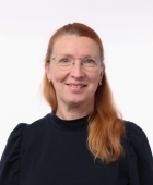 Els Lombaert
