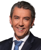 Erwin Holsters