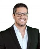 Hugo Nogueira 