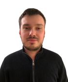 Clément Maboge