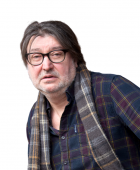 Johan Michiels (MICHIELS INVEST EN MANAGEMENT)