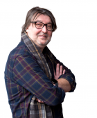 Johan Michiels (MICHIELS INVEST EN MANAGEMENT)