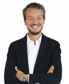 Kevin Jacoby