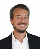 Kevin Jacoby