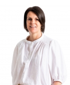 Ann Peeters (Metris Antwerpen BV)