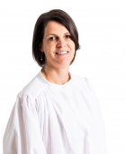 Ann Peeters (Metris Antwerpen BV)