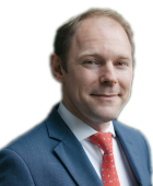 Marijn van Zundert