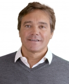 Wim	Heymans