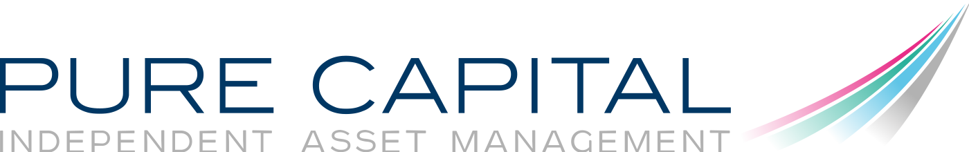 Pure Capital - Independent asset management